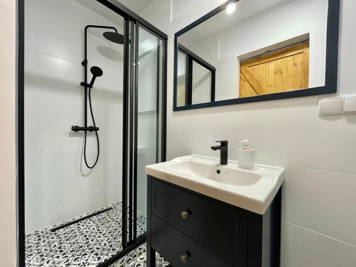 Apartament Przystanek Торунь Экстерьер фото